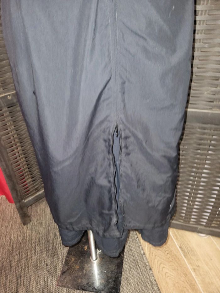 Robe longue TBS 40 - photo numéro 3