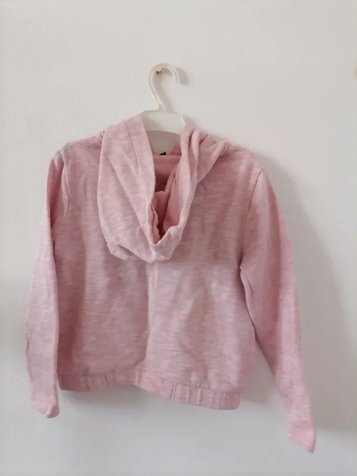 Veste - photo numéro 2