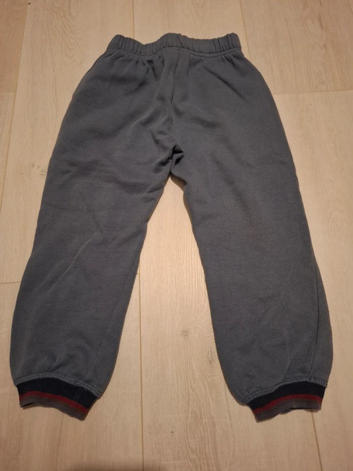 Jogging sergent major - photo numéro 2