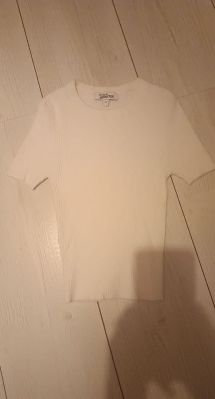 Tee shirt