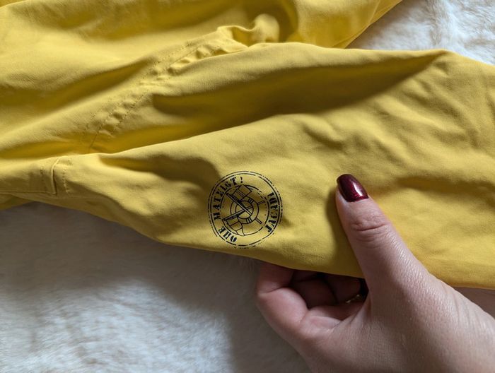 Manteau Jacadi - photo numéro 5