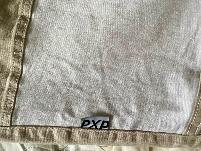 Ensemble PROJET X veste et pantalon - photo numéro 7