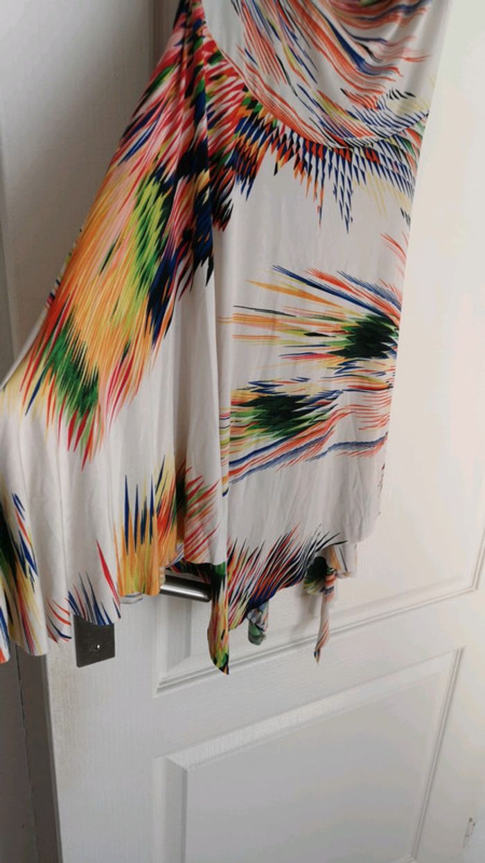 Robe d'été - photo numéro 2