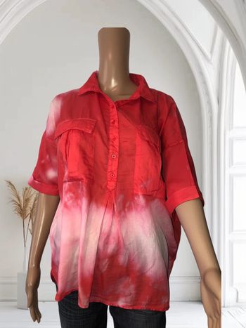 🌼Chemise Kookaï🌼