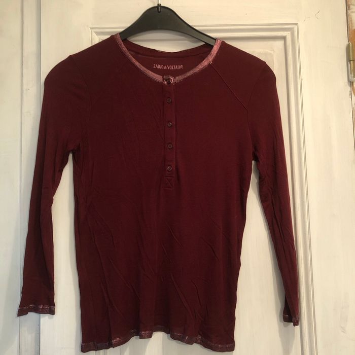 vêtements femmes