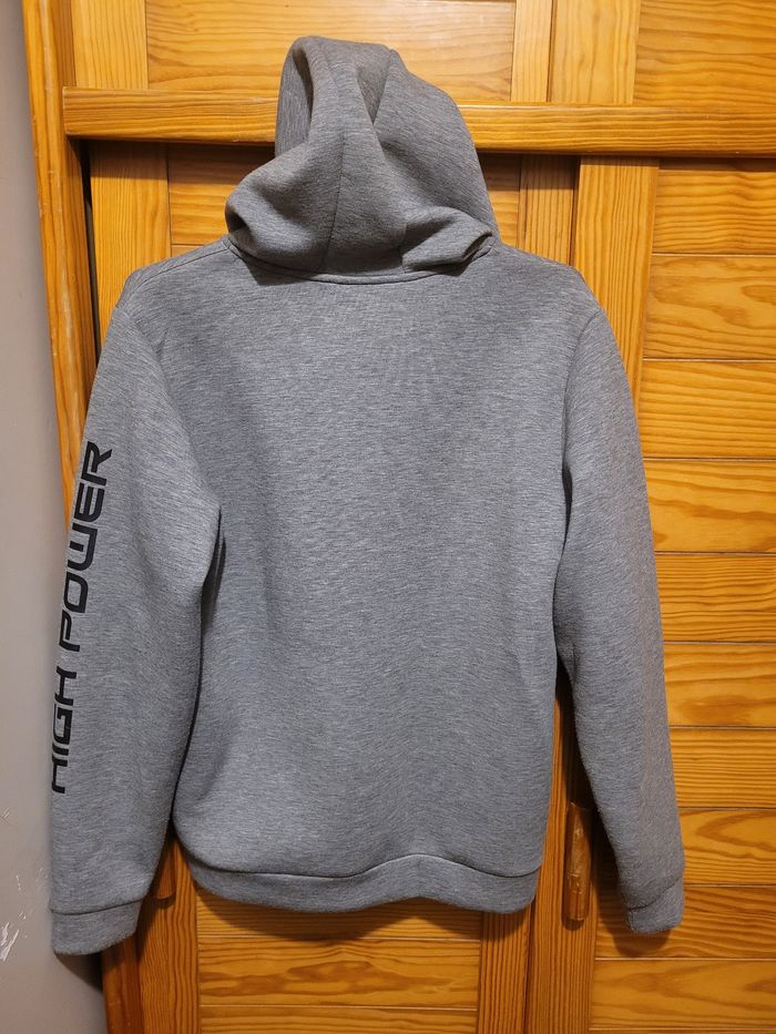 Veste homme - photo numéro 4