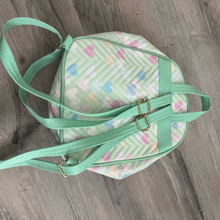 Sac à dos neuf - photo numéro 2