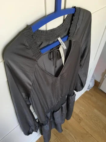 Robe Pepe Jeans
