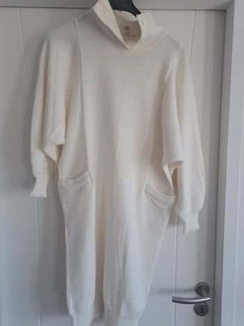 Robe 3 Suisses 38/40