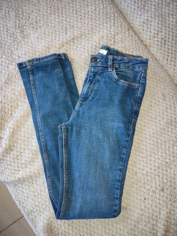 Slim Kiabi