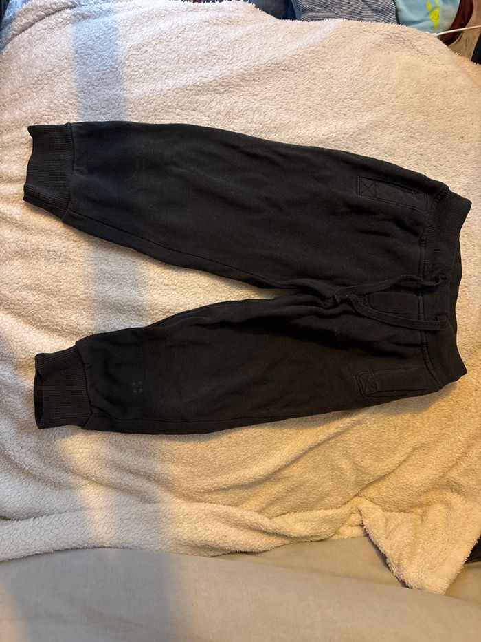 Pantalon - photo numéro 2