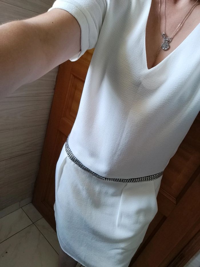 Robe femme - photo numéro 5