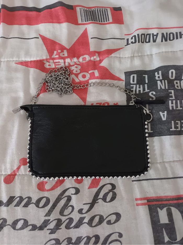 Sac à main