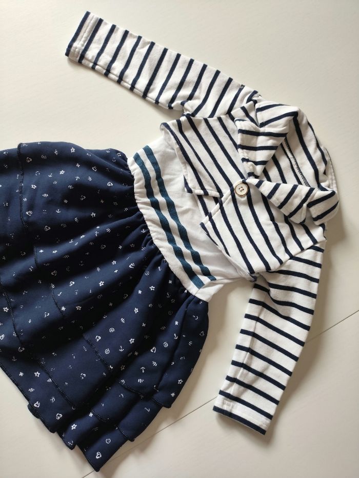 Ensemble - photo numéro 3