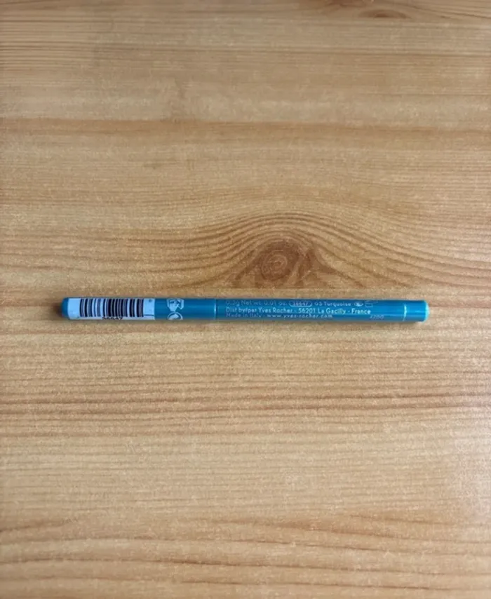 Stylo waterproof