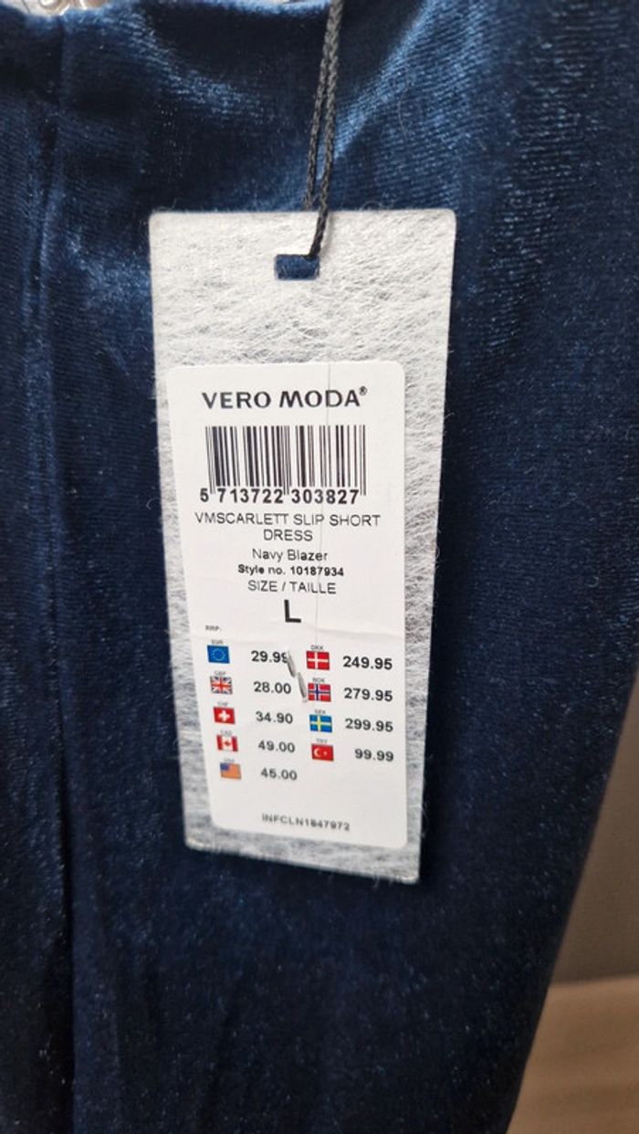 Nuisette. - photo numéro 4