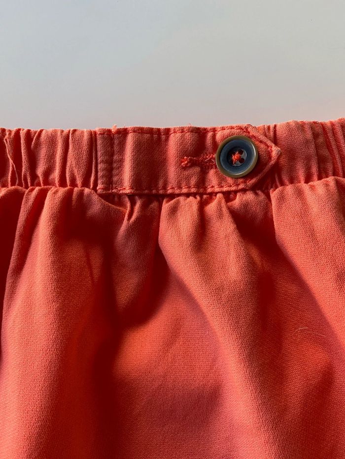 Lot short - jupe short - jupe - photo numéro 9