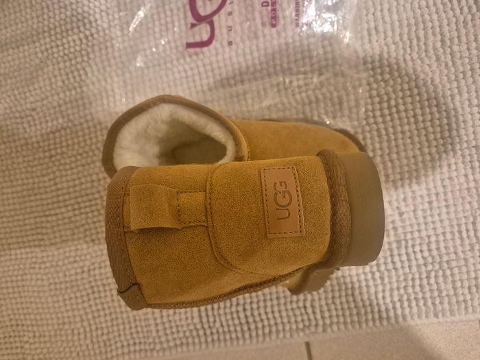 Ugg taille 36 - photo numéro 5