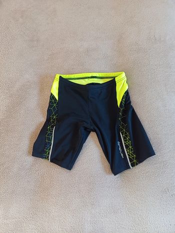 Maillot de bain garçon 8 ans