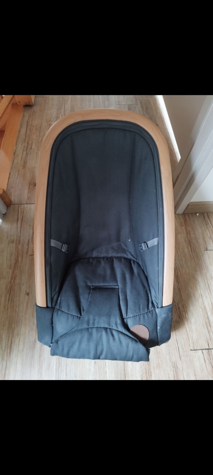 Article bébé - photo numéro 4