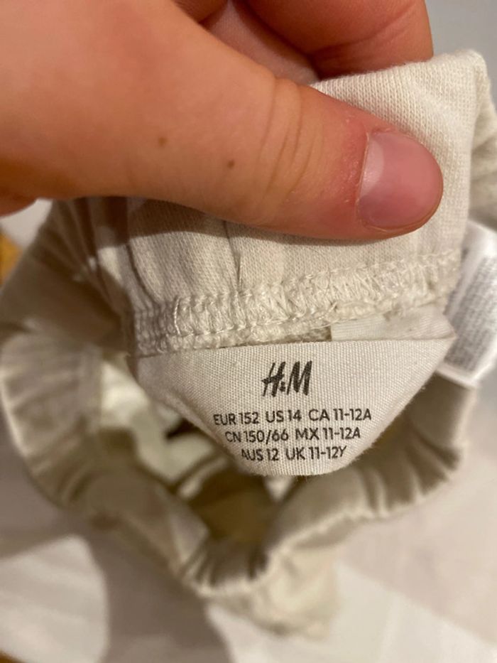 Jogging H&M - photo numéro 5