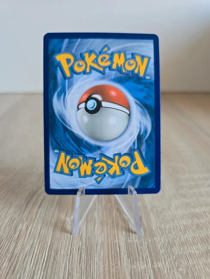 Pierroteknik Gx - photo numéro 6