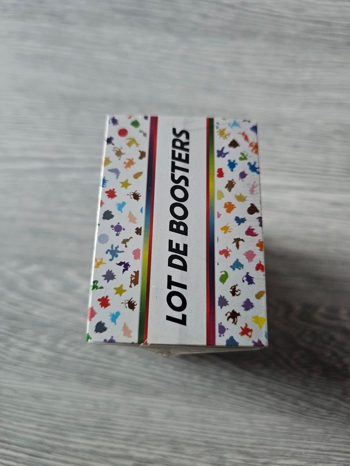 Bundle 151 - photo numéro 6