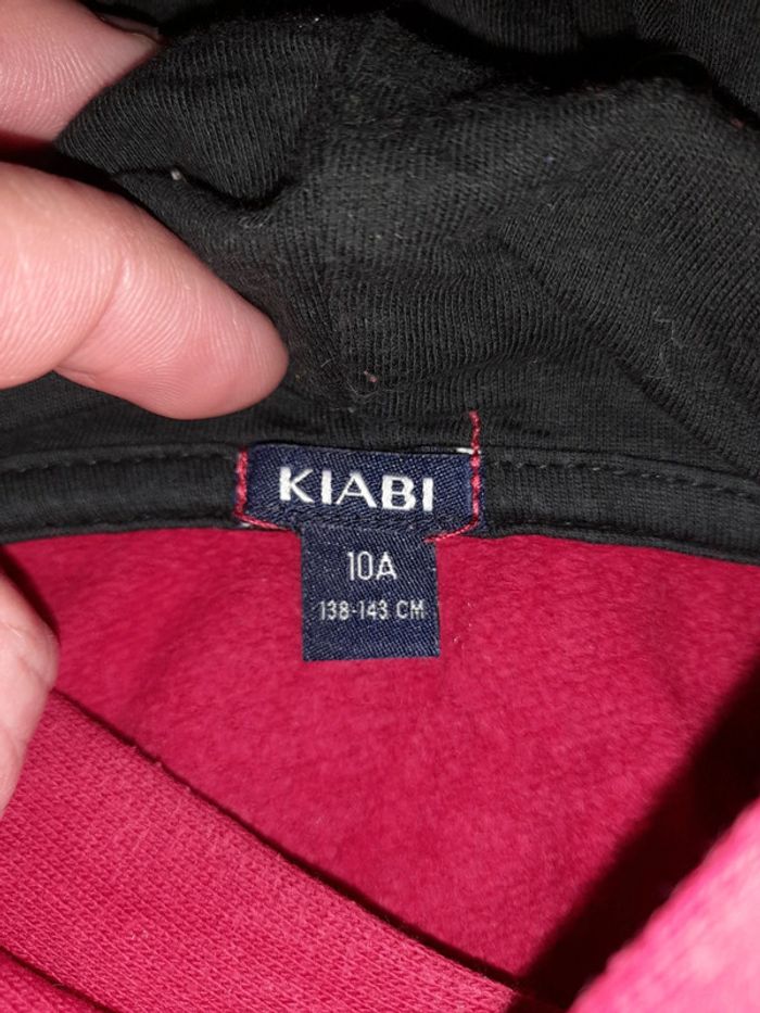 Lot pull monstre halloween jumeaux - photo numéro 4