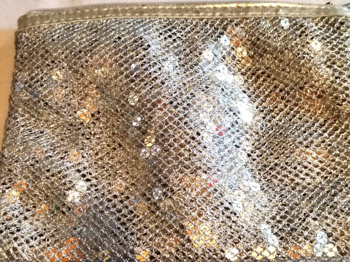 Trousse Elie Saab par Séphora