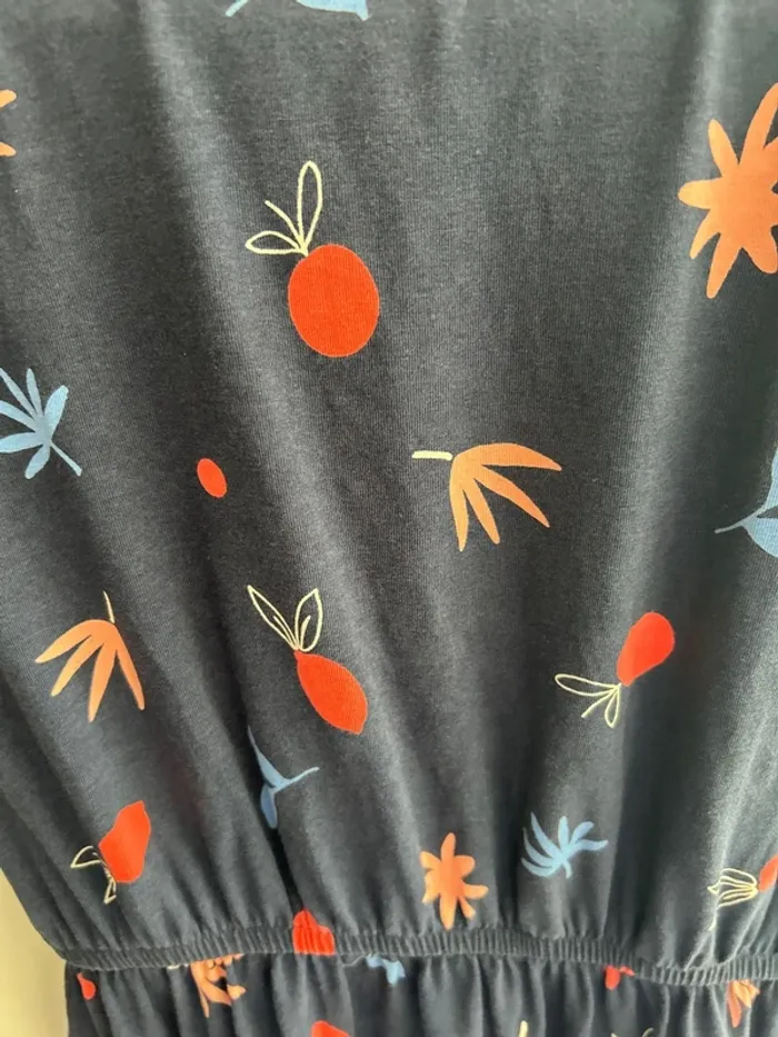 Robe taille 10 ans - photo numéro 2