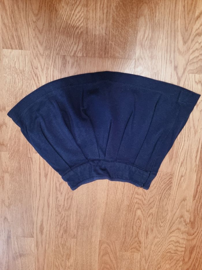 Jupe. - photo numéro 2