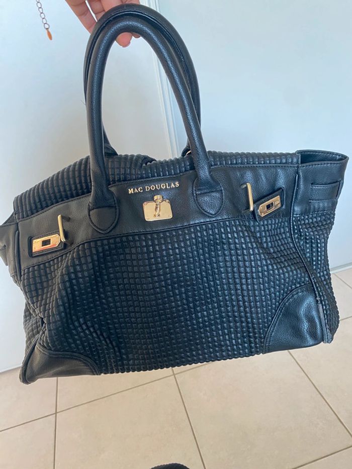 Sac Pyla Mac Douglas - photo numéro 10