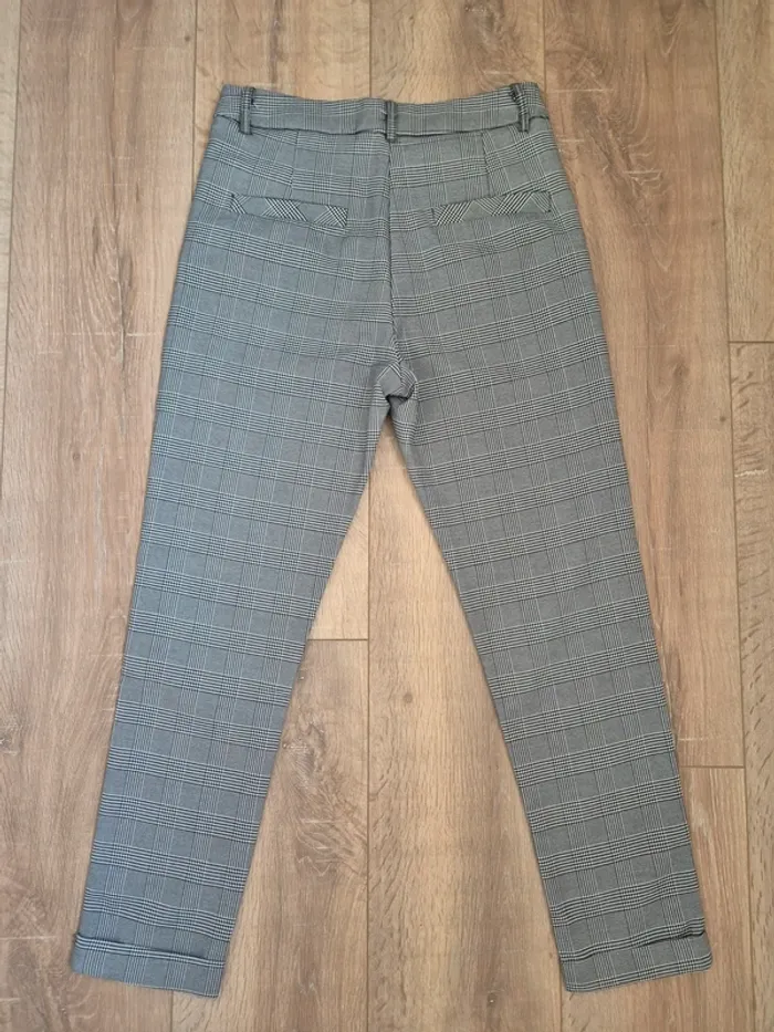 Pantalon Kiabi - photo numéro 2
