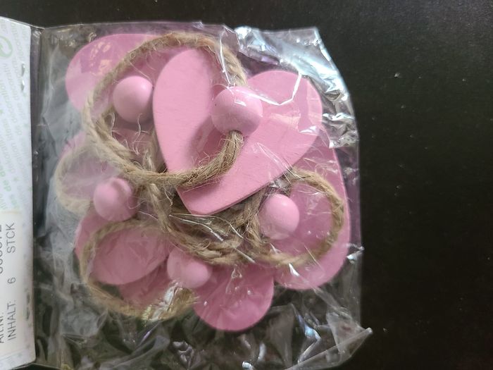 activités - photo numéro 2