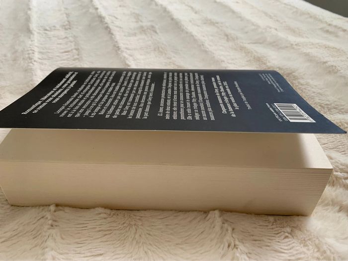 Livre - photo numéro 4