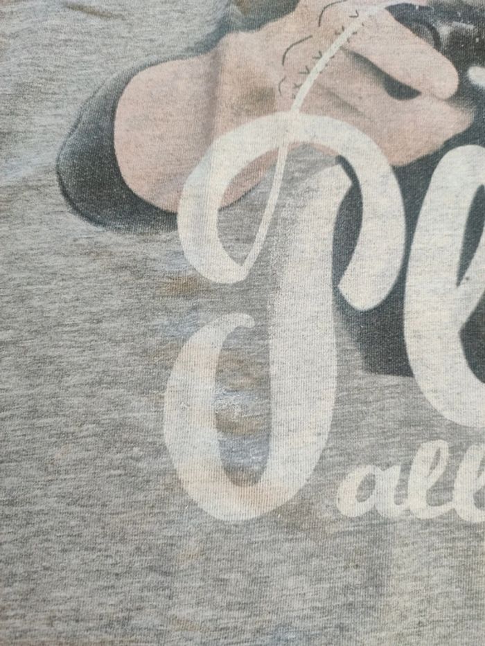 T-shirt name it play - photo numéro 4
