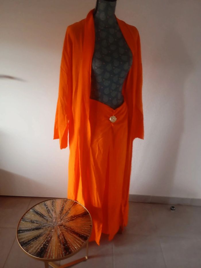 Ensemble