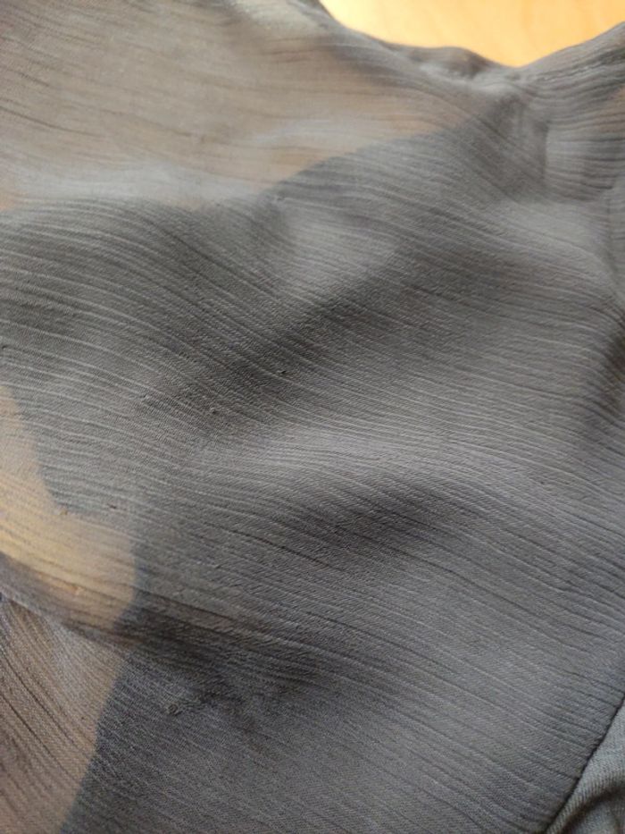 Tunique taille 54/56 - photo numéro 7