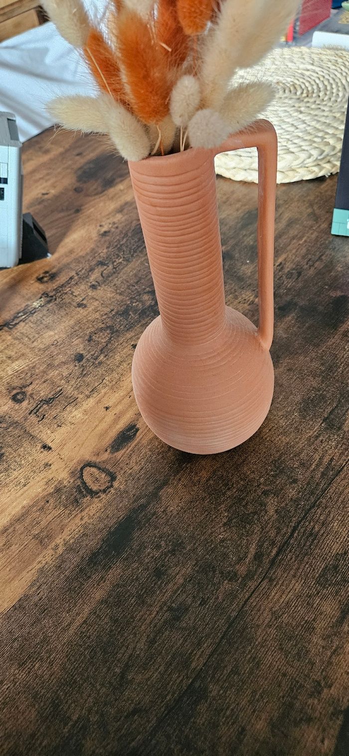 Vase - photo numéro 2