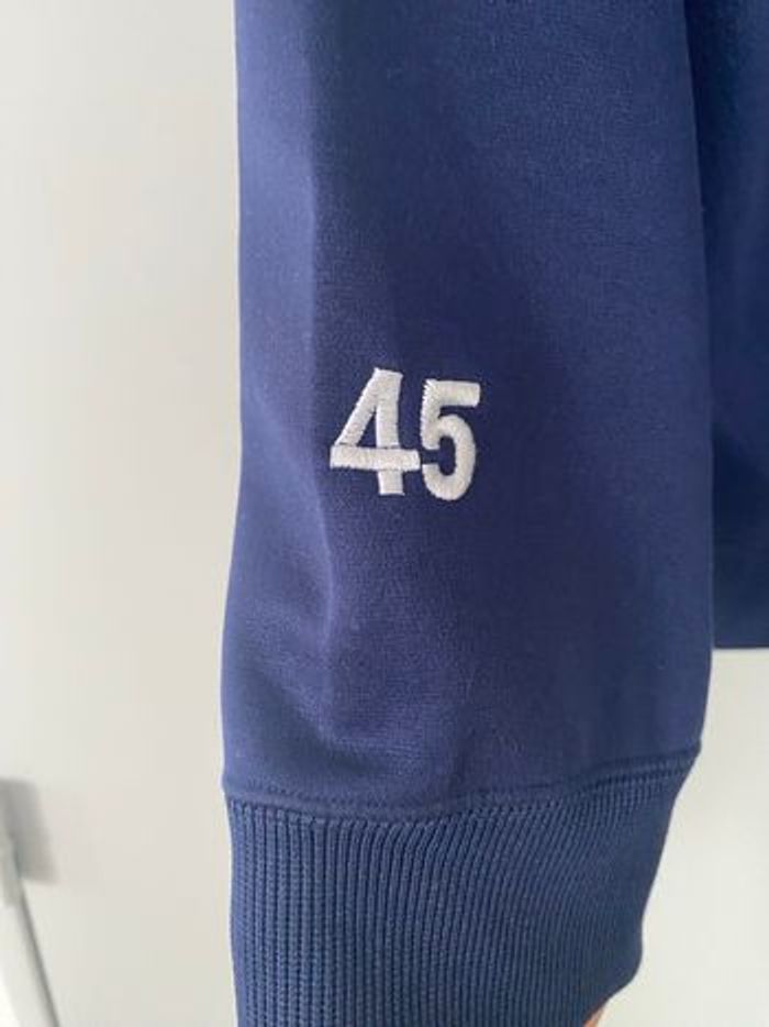 Pull homme - photo numéro 5