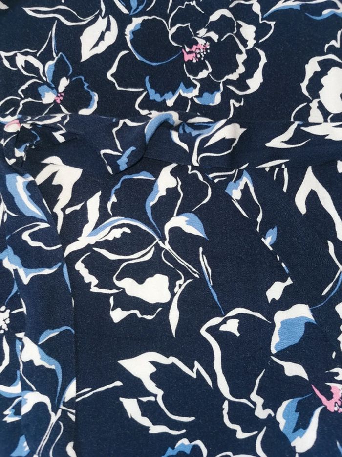 Robe femme taille 44 - photo numéro 3