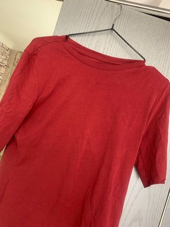 Haut femme taille M