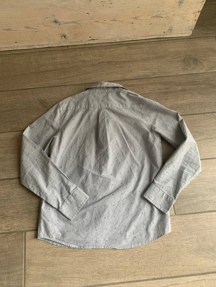 Chemise - photo numéro 6