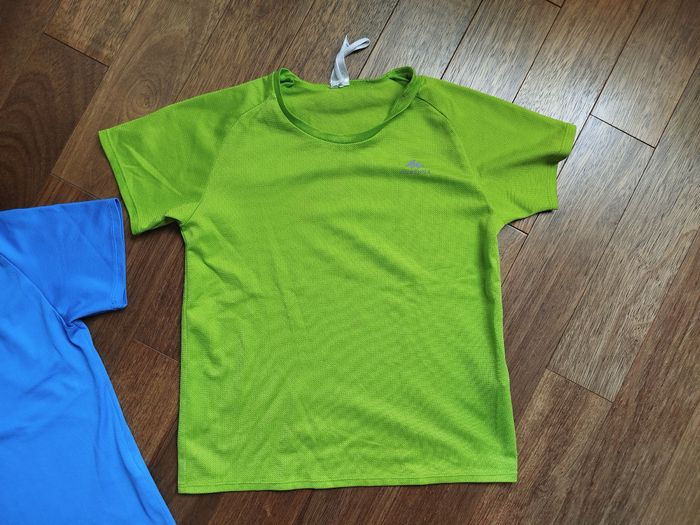 Vêtements garçon 8 ans - photo numéro 5