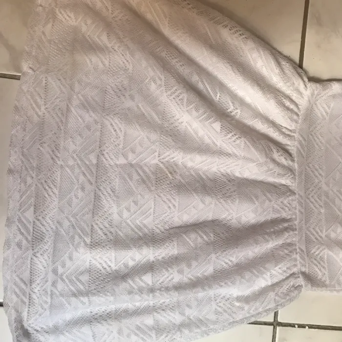 Robe enfant - photo numéro 5