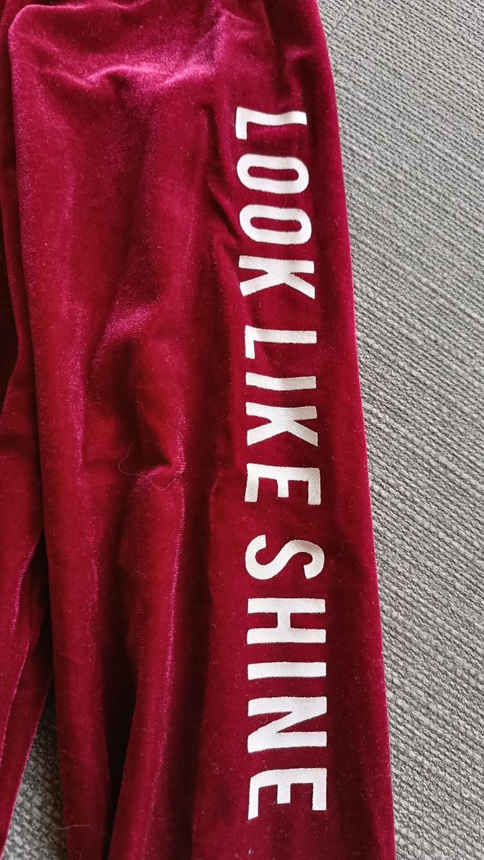 Sweat 12 ans - photo numéro 2