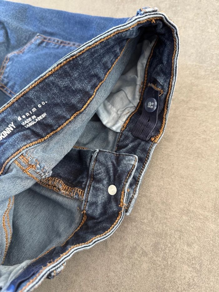 Jeans primark - photo numéro 7