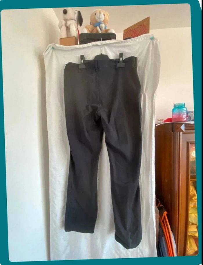 Pantalon - photo numéro 2