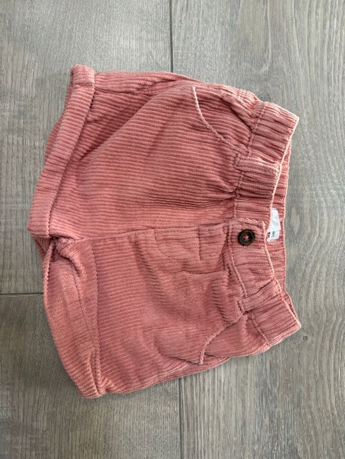 Ensemble - photo numéro 2