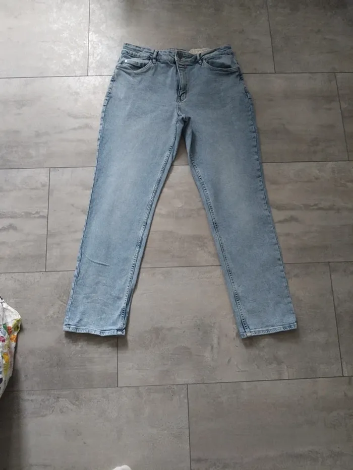 Jeans taille 44